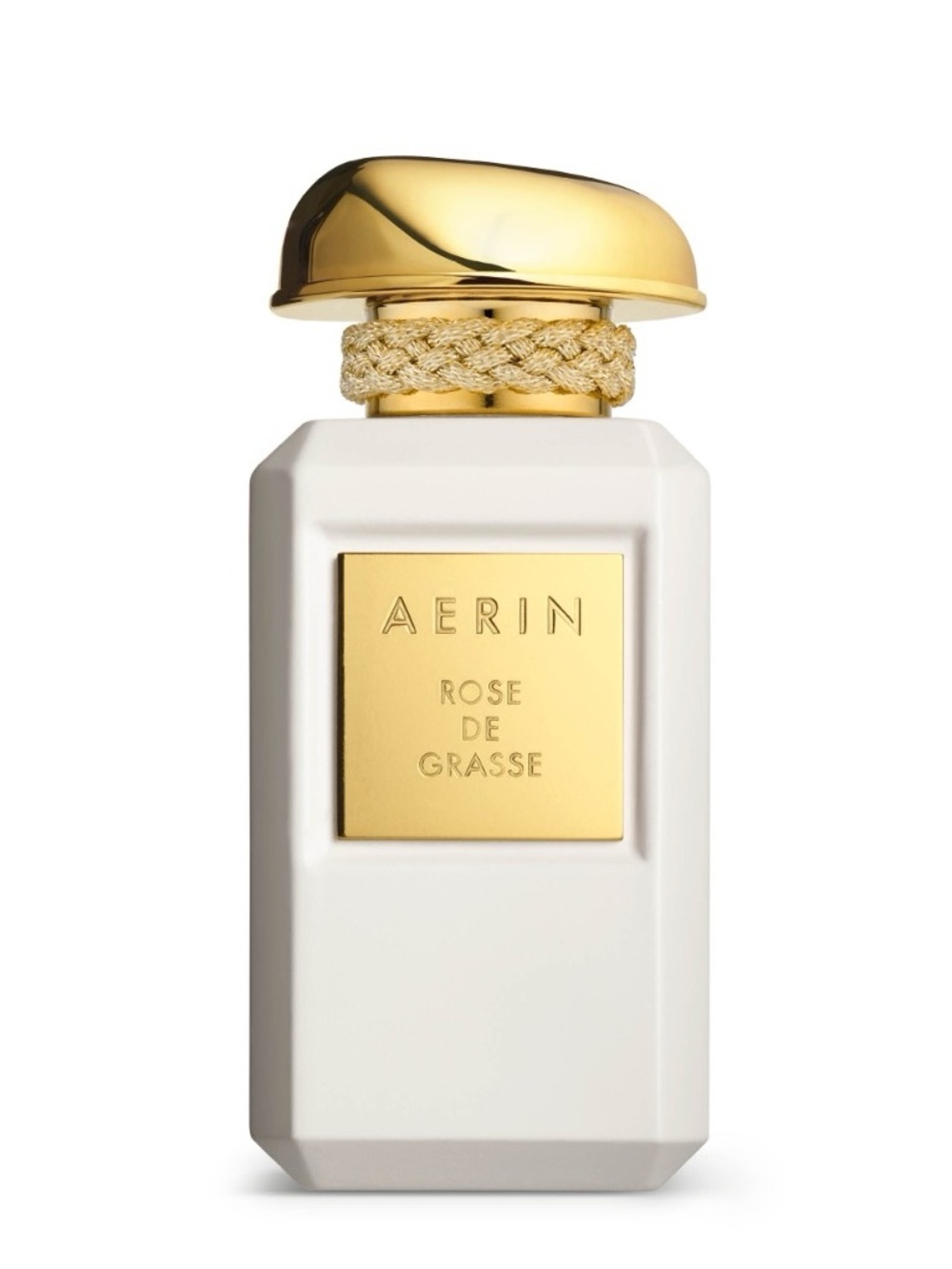 NEW Aerin Beauty Rose de Grasse Pure Parfum 1.7 Fl oz